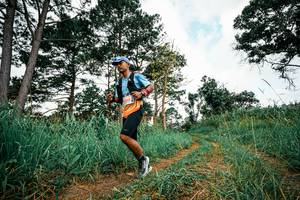 BIB: 
                            <button type="button" onclick="openModal(25996158)" class="btn btn-primary btn-sm float-right btn-popup" data-toggle="modal" data-target=".modal-high-quality">
                        <i class="fas fa-shopping-cart"></i> Add to Cart
                    </button>
                                            <button type="button" onclick="isThisMe(25996158, true)" class="btn btn-success btn-sm float-right btn-popup btn-isme hidden" data-toggle="tooltip" data-placement="bottom" title="นี่คือรูปของคุณใช่ไหม คลิกที่นี่เพื่อเอาเข้าอัลบั้ม">
                        <i class="fas fa-plus"></i> Add to album
                    </button>
                    <button type="button" onclick="isThisMe(25996158, false)" class="btn btn-warning btn-sm float-right btn-popup btn-isnotme hidden">
                        <i class="fas fa-ban"></i> Remove from album
                    </button>